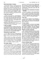 giornale/PUV0041812/1931/V.1/00000636