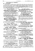 giornale/PUV0041812/1931/V.1/00000638