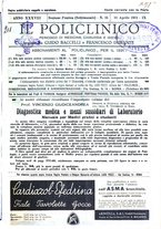 giornale/PUV0041812/1931/V.1/00000641