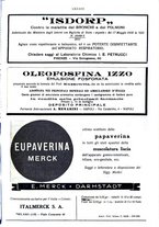 giornale/PUV0041812/1931/V.1/00000643