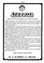 giornale/PUV0041812/1931/V.1/00000644