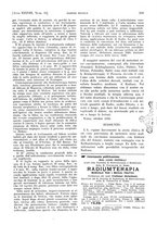 giornale/PUV0041812/1931/V.1/00000647