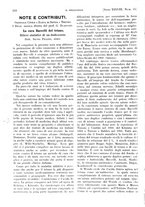 giornale/PUV0041812/1931/V.1/00000648