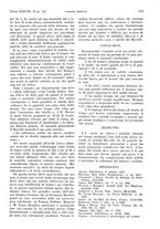 giornale/PUV0041812/1931/V.1/00000651