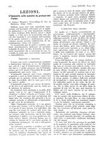 giornale/PUV0041812/1931/V.1/00000652