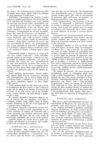 giornale/PUV0041812/1931/V.1/00000653