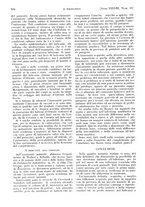 giornale/PUV0041812/1931/V.1/00000654