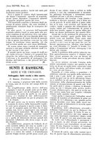 giornale/PUV0041812/1931/V.1/00000655