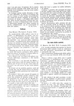 giornale/PUV0041812/1931/V.1/00000656