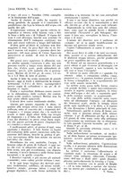 giornale/PUV0041812/1931/V.1/00000657