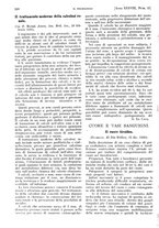 giornale/PUV0041812/1931/V.1/00000658