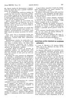 giornale/PUV0041812/1931/V.1/00000659