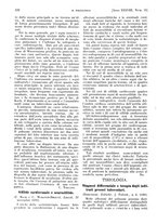 giornale/PUV0041812/1931/V.1/00000660