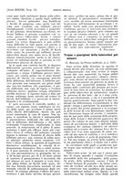 giornale/PUV0041812/1931/V.1/00000661