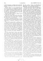 giornale/PUV0041812/1931/V.1/00000662