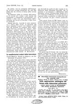 giornale/PUV0041812/1931/V.1/00000663