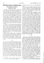 giornale/PUV0041812/1931/V.1/00000664