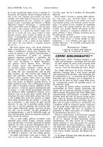 giornale/PUV0041812/1931/V.1/00000665