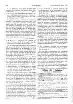 giornale/PUV0041812/1931/V.1/00000666