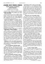 giornale/PUV0041812/1931/V.1/00000667