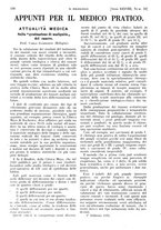 giornale/PUV0041812/1931/V.1/00000668