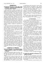 giornale/PUV0041812/1931/V.1/00000669