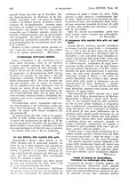 giornale/PUV0041812/1931/V.1/00000670