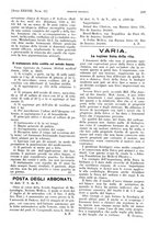 giornale/PUV0041812/1931/V.1/00000671