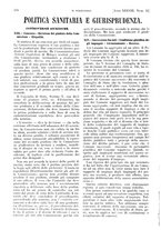 giornale/PUV0041812/1931/V.1/00000672