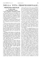 giornale/PUV0041812/1931/V.1/00000673