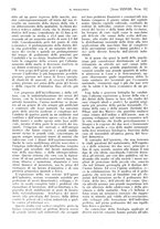 giornale/PUV0041812/1931/V.1/00000674