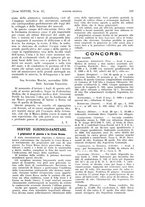 giornale/PUV0041812/1931/V.1/00000675