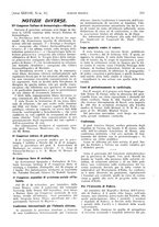 giornale/PUV0041812/1931/V.1/00000677