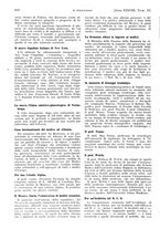 giornale/PUV0041812/1931/V.1/00000678