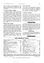 giornale/PUV0041812/1931/V.1/00000679