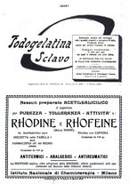 giornale/PUV0041812/1931/V.1/00000681