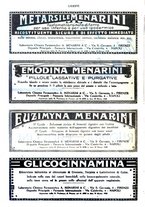 giornale/PUV0041812/1931/V.1/00000682