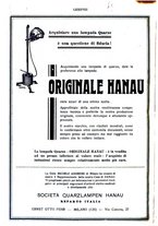 giornale/PUV0041812/1931/V.1/00000684