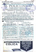 giornale/PUV0041812/1931/V.1/00000685