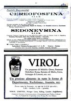 giornale/PUV0041812/1931/V.1/00000686