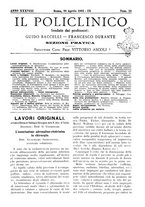 giornale/PUV0041812/1931/V.1/00000687