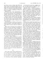 giornale/PUV0041812/1931/V.1/00000688