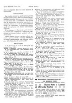 giornale/PUV0041812/1931/V.1/00000693