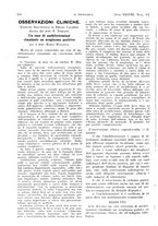 giornale/PUV0041812/1931/V.1/00000694