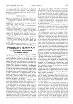 giornale/PUV0041812/1931/V.1/00000695