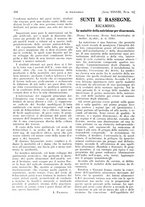 giornale/PUV0041812/1931/V.1/00000696