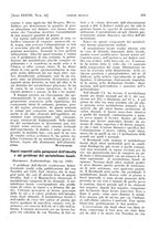 giornale/PUV0041812/1931/V.1/00000697