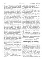 giornale/PUV0041812/1931/V.1/00000698