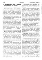 giornale/PUV0041812/1931/V.1/00000700