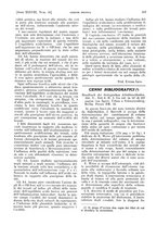 giornale/PUV0041812/1931/V.1/00000701